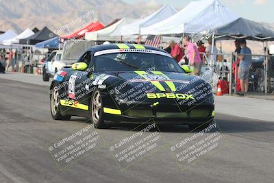 media/Oct-11-2025-Lucky Dog Racing (Sat) [[f5b53147c4]]/1-Around the Pits-Pre Grid/
